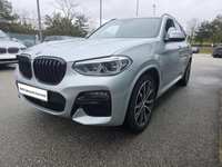 Pogled od napred levo