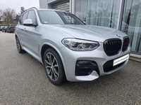 Pogled od napred  desno