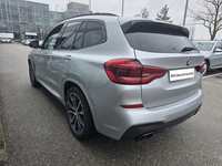 Pogled od pozadi levo