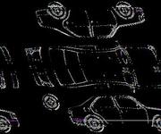 Детаљна фотографија