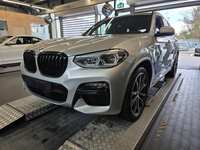 Детаљна фотографија