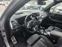 Pogled na unutrašnjost