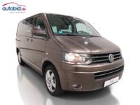 Ansicht vorne rechts