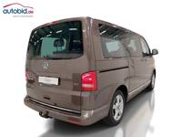 Ansicht hinten rechts