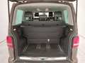 Ansicht Kofferraum / Laderaum