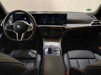 Pogled unutrašnji prostor