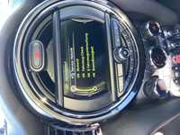 Детаљна фотографија