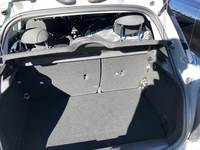 Детаљна фотографија