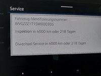 Servicedocumentatie