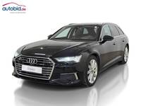 Pogled sprijeda lijevo