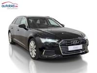 Pogled sprijeda desno