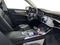 Pogled unutrašnji prostor