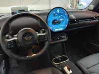 Aanzicht binnenruimte