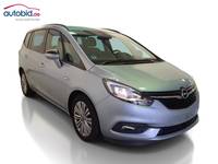 Skats no labās puses priekšā