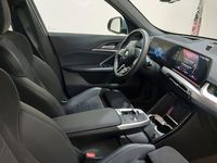 Pogled unutrašnji prostor