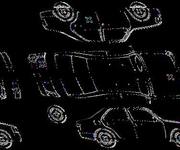 Детаљна фотографија