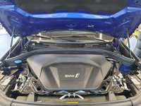 Детаљна фотографија