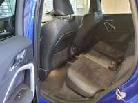 Детаљна фотографија