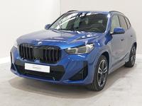 Pogled sprijeda lijevo