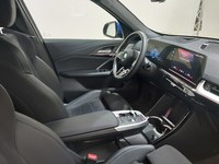 Pogled unutrašnji prostor