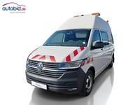 Náhled zpředu zleva