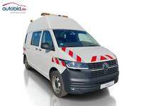 Náhled zpředu zprava