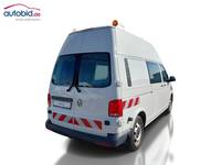 Náhled zezadu zprava