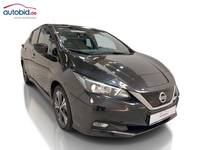 Ansicht vorne rechts