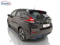 Ansicht hinten links