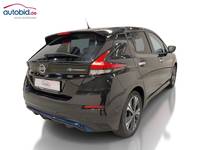 Ansicht hinten rechts