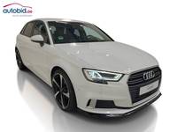 Ansicht vorne rechts