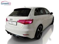 Ansicht hinten rechts