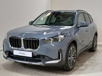 Pogled sprijeda lijevo