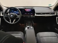 Pogled unutrašnji prostor