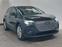 Náhled zpředu zprava