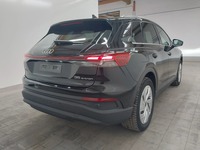 Náhled zezadu zprava