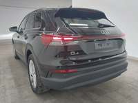 Náhled zezadu zleva