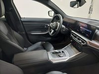 Pogled unutrašnji prostor