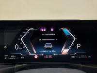 Pogled na kombinirani instrument