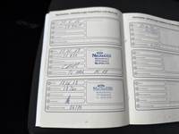 Szerviz dokumentáció