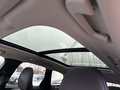 View of sunroof / panoramic roof