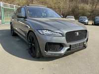 Aanzicht voor rechts