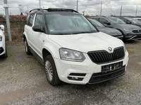 Aanzicht voor rechts