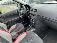 Aanzicht binnenruimte