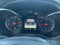 Aanzicht combi-instrument