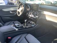 Aanzicht binnenruimte