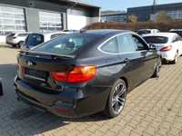 Aanzicht achter rechts