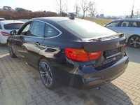 Aanzicht achter links