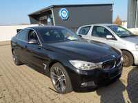 Aanzicht voor rechts