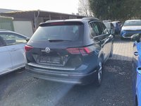 Aanzicht achter rechts